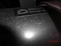 Anyone recognize this exhaust?-cimg2995.jpg