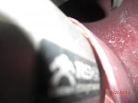 Anyone recognize this exhaust?-cimg2998.jpg