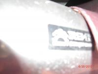 Anyone recognize this exhaust?-cimg3006.jpg