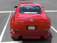 Anyone recognize this exhaust?-cimg2807.jpg
