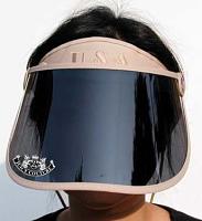 Intake Headshields ...-asian_lady_visor3.jpg