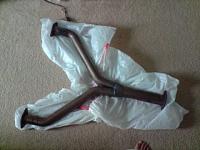 Name this Y-pipe-y-pipe2.jpeg