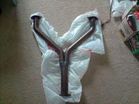 Name this Y-pipe-y-pipe3.jpeg