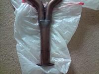 Name this Y-pipe-y-pipe1.jpeg