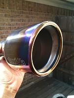 Exhaust finally delivered!-img_0779.jpg
