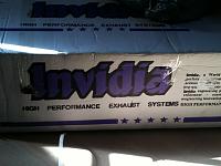Exhaust finally delivered!-img_0781.jpg