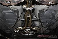 3 inch gaskets on my HKS?-nig1of1-3.jpg