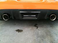 Exhaust finally delivered!-img_0796.jpg