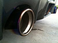 Exhaust finally delivered!-img_0798.jpg