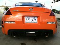 Exhaust finally delivered!-img_0799.jpg