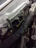 What connects to this intake fitting??-intake-fitting.jpg