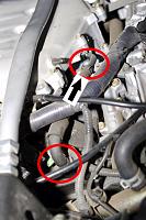 What connects to this intake fitting??-direction.jpg