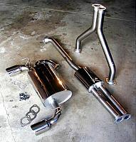 HiTech exhaust Fitted!!!!!!!!!!!-hitech.jpg