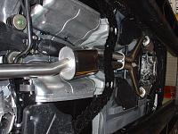 HiTech exhaust Fitted!!!!!!!!!!!-350z-hi-tech-centre-section.jpg