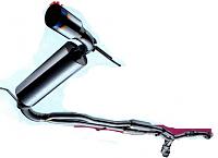 5Zigen pro racer x-tube exhaust ?-proracer.jpg