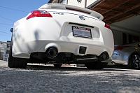 Picture request: Full undershot of the exhaust-005_hks.jpg