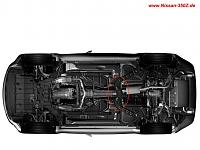 how difficult would it be to space this down a little?-350z_unterboden.jpg
