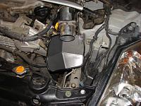 Heat shield-dsc05436.jpg