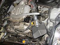 Heat shield-dsc05437.jpg