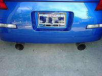 Has anyone combined Fujitsubo Exhaust + Motordyne XYZ Pipe?-dsc00443.jpg