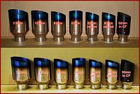Burnt titanium exhaust tips-tips_line_up.jpg