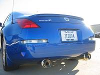 RS*R exhaust installed-exhaust-installed.jpg