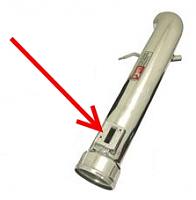 Looking for a aluminum intake Part-med-9044a.jpg