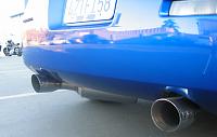 Injen stright pipe exhaust.-img_2726s.jpg