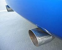 Injen stright pipe exhaust.-img_2730s.jpg