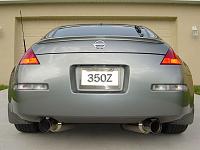 Injen stright pipe exhaust.-silverstone350z_injenexhaust_2_temp.jpg