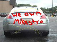 Which exhaust NOT to get-injenjoke.jpg