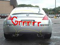 Which exhaust NOT to get-injen-exhaust.jpg