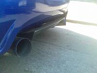 ***Official Greddy Exhaust Picture/Chat Thread***-image_155.jpg