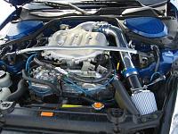 JWT POP Charger-blitz-custom-intake.jpg