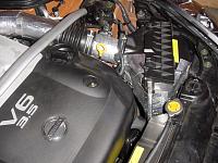 JWT POP Charger-dsc00509.jpg