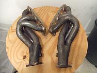 is this authentic nismo r-tune header???-dscf0025.jpg