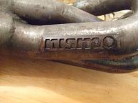 is this authentic nismo r-tune header???-dscf0026.jpg