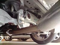 Circle thing handing from rear of bumper-b504cd6c969f__1285074831000.jpeg