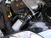 350Z CAI Finish Option Feedback-nissan-350z-black-nickel-cai-004.jpg