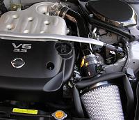 350Z CAI Finish Option Feedback-nissan-350z-black-nickel-cai-008.jpg