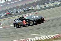 Anyone using the Injen SES Exhaust??-350zfont2.jpg
