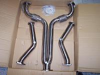 New test pipes &amp; y-pipe - cheap!!-9-29-2010-8-42-16-pm_0005.jpg