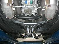 Custom Exhaust-n1exhaust2.jpg