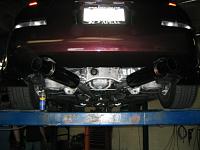 Custom Exhaust-n1exhaust.jpg