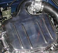 New RacingZs Plenum!-newplenum-1.jpg