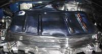 New RacingZs Plenum!-newplenum-2.jpg