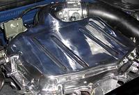 New RacingZs Plenum!-newplenum-3.jpg