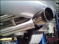 GodSpeed Exhaust?-385414645_1332609805_0.jpg