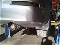 GodSpeed Exhaust?-385415080_1332611472_0.jpg