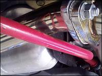 GodSpeed Exhaust?-385414460_1332609111_0.jpg